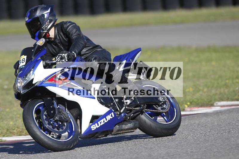 /45 15.09.2026  Trackday Domi Aegerter Trackday ADR/Gruppe gelb/138